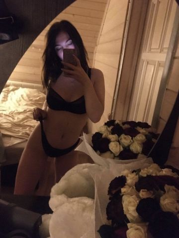 Елизавета
