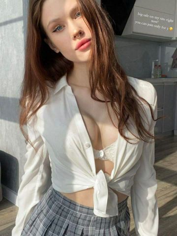Зоя